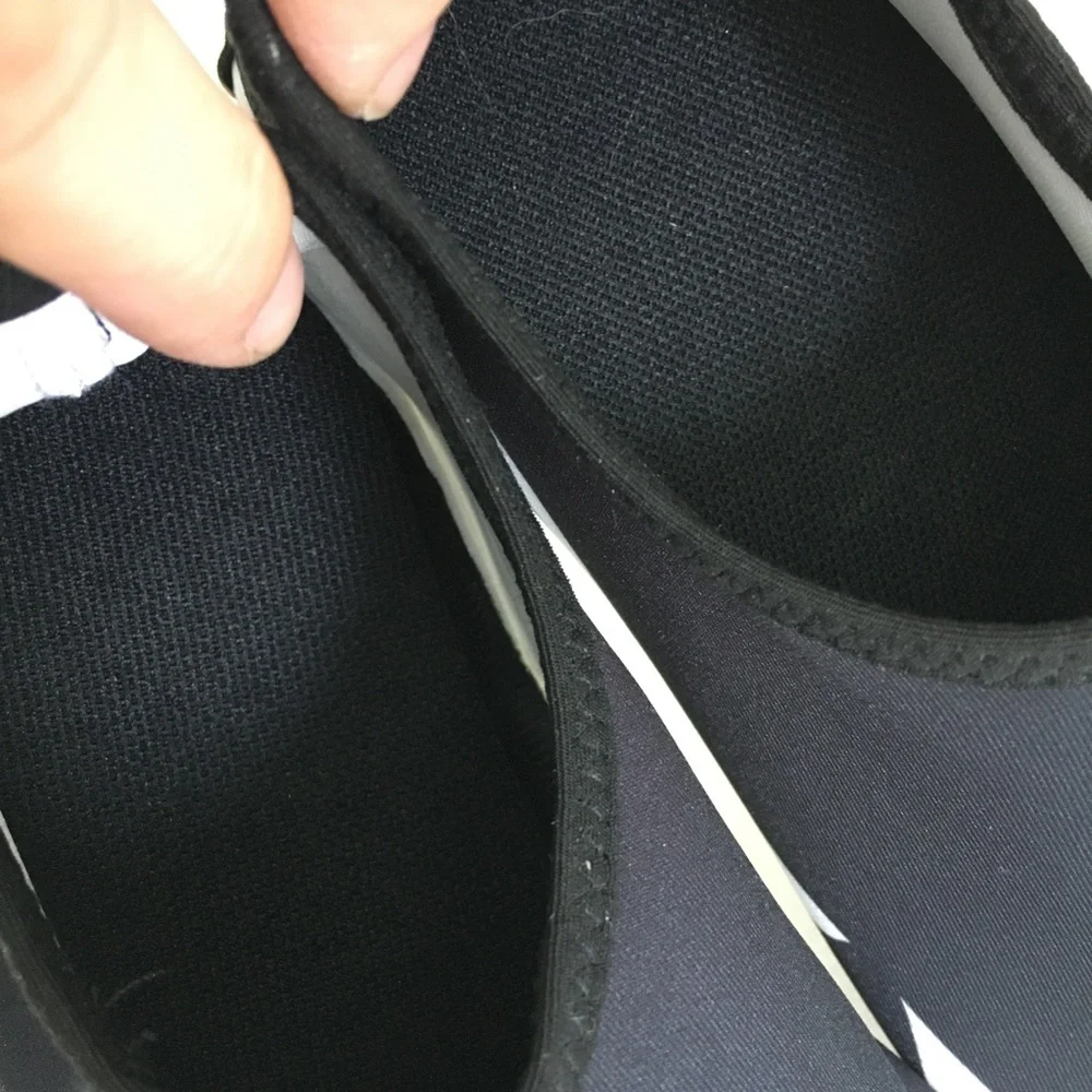 Water shoes for kids